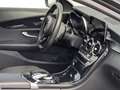 Mercedes-Benz C 200 d T *LED*Head-Up-Disp.*ACC*Autom. Heckklappe* Grau - thumbnail 13