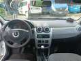 Dacia Sandero 1.2 16v Story (ambiance) s/clima - thumbnail 8
