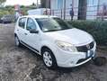 Dacia Sandero 1.2 16v Story (ambiance) s/clima - thumbnail 3