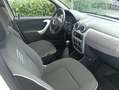 Dacia Sandero 1.2 16v Story (ambiance) s/clima - thumbnail 9