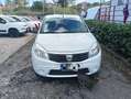 Dacia Sandero 1.2 16v Story (ambiance) s/clima - thumbnail 4