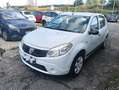 Dacia Sandero 1.2 16v Story (ambiance) s/clima - thumbnail 1