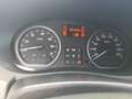 Dacia Sandero 1.2 16v Story (ambiance) s/clima - thumbnail 11