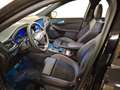 Ford Kuga 2,5 Duratec PHEV ST-Line X Aut. Noir - thumbnail 9