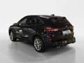 Ford Kuga 2,5 Duratec PHEV ST-Line X Aut. Schwarz - thumbnail 3