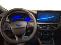 Ford Kuga 2,5 Duratec PHEV ST-Line X Aut. Noir - thumbnail 10