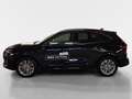 Ford Kuga 2,5 Duratec PHEV ST-Line X Aut. Noir - thumbnail 2