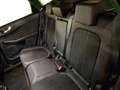 Ford Kuga 2,5 Duratec PHEV ST-Line X Aut. Noir - thumbnail 13
