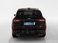 Ford Kuga 2,5 Duratec PHEV ST-Line X Aut. Schwarz - thumbnail 4