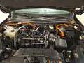 Ford Kuga 2,5 Duratec PHEV ST-Line X Aut. Noir - thumbnail 17