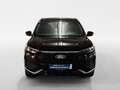 Ford Kuga 2,5 Duratec PHEV ST-Line X Aut. Noir - thumbnail 8