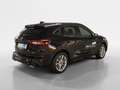 Ford Kuga 2,5 Duratec PHEV ST-Line X Aut. Noir - thumbnail 5
