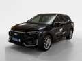 Ford Kuga 2,5 Duratec PHEV ST-Line X Aut. Noir - thumbnail 1