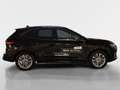 Ford Kuga 2,5 Duratec PHEV ST-Line X Aut. Schwarz - thumbnail 6
