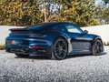 Porsche 992 Turbo S / Sport Chrono / VAT / Burmester Blauw - thumbnail 6