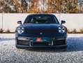 Porsche 992 Turbo S / Sport Chrono / VAT / Burmester Blauw - thumbnail 2