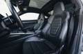 Porsche 992 Turbo S / Sport Chrono / VAT / Burmester Blauw - thumbnail 25