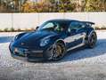 Porsche 992 Turbo S / Sport Chrono / VAT / Burmester Blauw - thumbnail 29