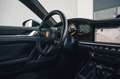 Porsche 992 Turbo S / Sport Chrono / VAT / Burmester Blauw - thumbnail 21