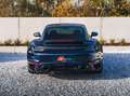 Porsche 992 Turbo S / Sport Chrono / VAT / Burmester Blauw - thumbnail 7