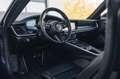 Porsche 992 Turbo S / Sport Chrono / VAT / Burmester Blauw - thumbnail 13
