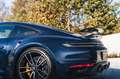 Porsche 992 Turbo S / Sport Chrono / VAT / Burmester Blauw - thumbnail 9