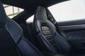 Porsche 992 Turbo S / Sport Chrono / VAT / Burmester Blauw - thumbnail 22