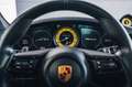 Porsche 992 Turbo S / Sport Chrono / VAT / Burmester Blauw - thumbnail 14