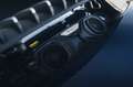 Porsche 992 Turbo S / Sport Chrono / VAT / Burmester Blauw - thumbnail 28