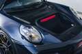 Porsche 992 Turbo S / Sport Chrono / VAT / Burmester Blauw - thumbnail 27