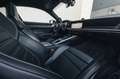 Porsche 992 Turbo S / Sport Chrono / VAT / Burmester Blauw - thumbnail 24