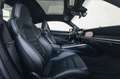 Porsche 992 Turbo S / Sport Chrono / VAT / Burmester Blauw - thumbnail 23