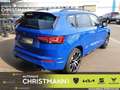 CUPRA Ateca 2.0 TSI 4Driv *Navi *digitales Cockpit *Soundsyste Blue - thumbnail 5