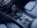 MINI Cooper Clubman 1.5 Cooper Business auto Grigio - thumbnail 9