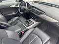 Audi A6 3,0 TDI quattro DPF Schwarz - thumbnail 14