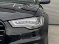 Audi A6 3,0 TDI quattro DPF Schwarz - thumbnail 9