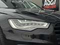 Audi A6 3,0 TDI quattro DPF Schwarz - thumbnail 8