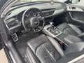 Audi A6 3,0 TDI quattro DPF Schwarz - thumbnail 13