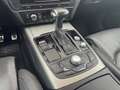 Audi A6 3,0 TDI quattro DPF Schwarz - thumbnail 19
