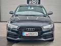 Audi A6 3,0 TDI quattro DPF Schwarz - thumbnail 4