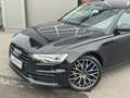 Audi A6 3,0 TDI quattro DPF Schwarz - thumbnail 7