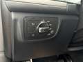 Audi A6 3,0 TDI quattro DPF Schwarz - thumbnail 23