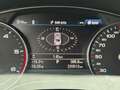 Audi A6 3,0 TDI quattro DPF Schwarz - thumbnail 22