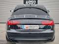 Audi A6 3,0 TDI quattro DPF Schwarz - thumbnail 5