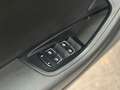 Audi A6 3,0 TDI quattro DPF Schwarz - thumbnail 26