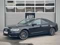 Audi A6 3,0 TDI quattro DPF Schwarz - thumbnail 1