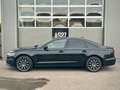 Audi A6 3,0 TDI quattro DPF Schwarz - thumbnail 3