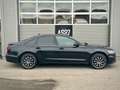 Audi A6 3,0 TDI quattro DPF Schwarz - thumbnail 2