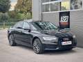 Audi A6 3,0 TDI quattro DPF Schwarz - thumbnail 6
