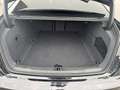 Audi A6 3,0 TDI quattro DPF Schwarz - thumbnail 28